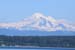 DSC_1005 (111)