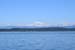 DSC_1005 (112)