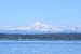 DSC_1005 (113)