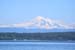 DSC_1005 (114)