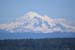 DSC_1005 (117)
