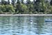DSC_1005 (120)