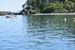 DSC_1005 (121)