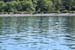 DSC_1005 (124)