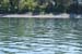 DSC_1005 (128)