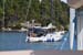 DSC_1005 (13)