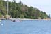 DSC_1005 (14)