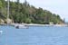 DSC_1005 (15)