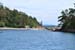 DSC_1005 (16)