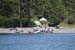 DSC_1005 (17)