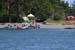 DSC_1005 (19)
