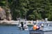 DSC_1005 (21)