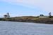 DSC_1005 (24)