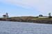 DSC_1005 (25)