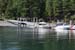 DSC_1005 (42)