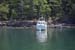 DSC_1005 (46)