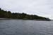DSC_1005 (50)
