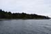DSC_1005 (51)