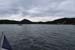 DSC_1005 (54)