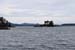 DSC_1005 (58)