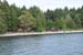 DSC_1005 (60)