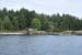 DSC_1005 (61)