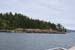 DSC_1005 (62)