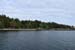 DSC_1005 (63)