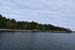 DSC_1005 (64)