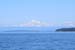DSC_1005 (66)