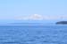 DSC_1005 (67)
