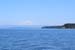 DSC_1005 (68)