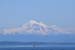 DSC_1005 (69)