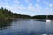 DSC_1005 (7)