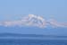 DSC_1005 (71)