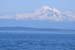 DSC_1005 (72)