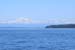 DSC_1005 (73)
