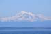 DSC_1005 (74)