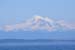 DSC_1005 (75)