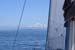 DSC_1005 (76)