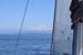 DSC_1005 (77)