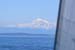 DSC_1005 (80)