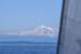 DSC_1005 (81)
