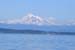 DSC_1005 (82)