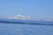 DSC_1005 (83)