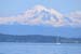 DSC_1005 (85)