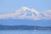 DSC_1005 (86)