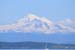 DSC_1005 (87)