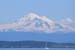 DSC_1005 (88)