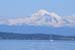 DSC_1005 (89)